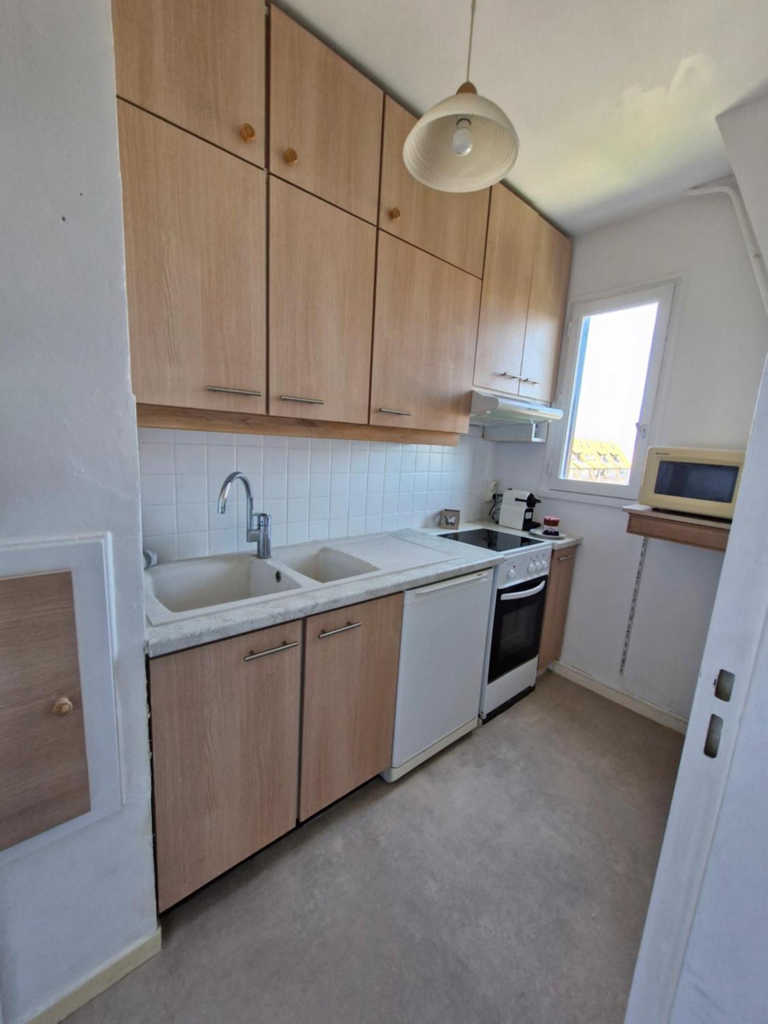 Villers Vue Sur Mer Extérieur photo